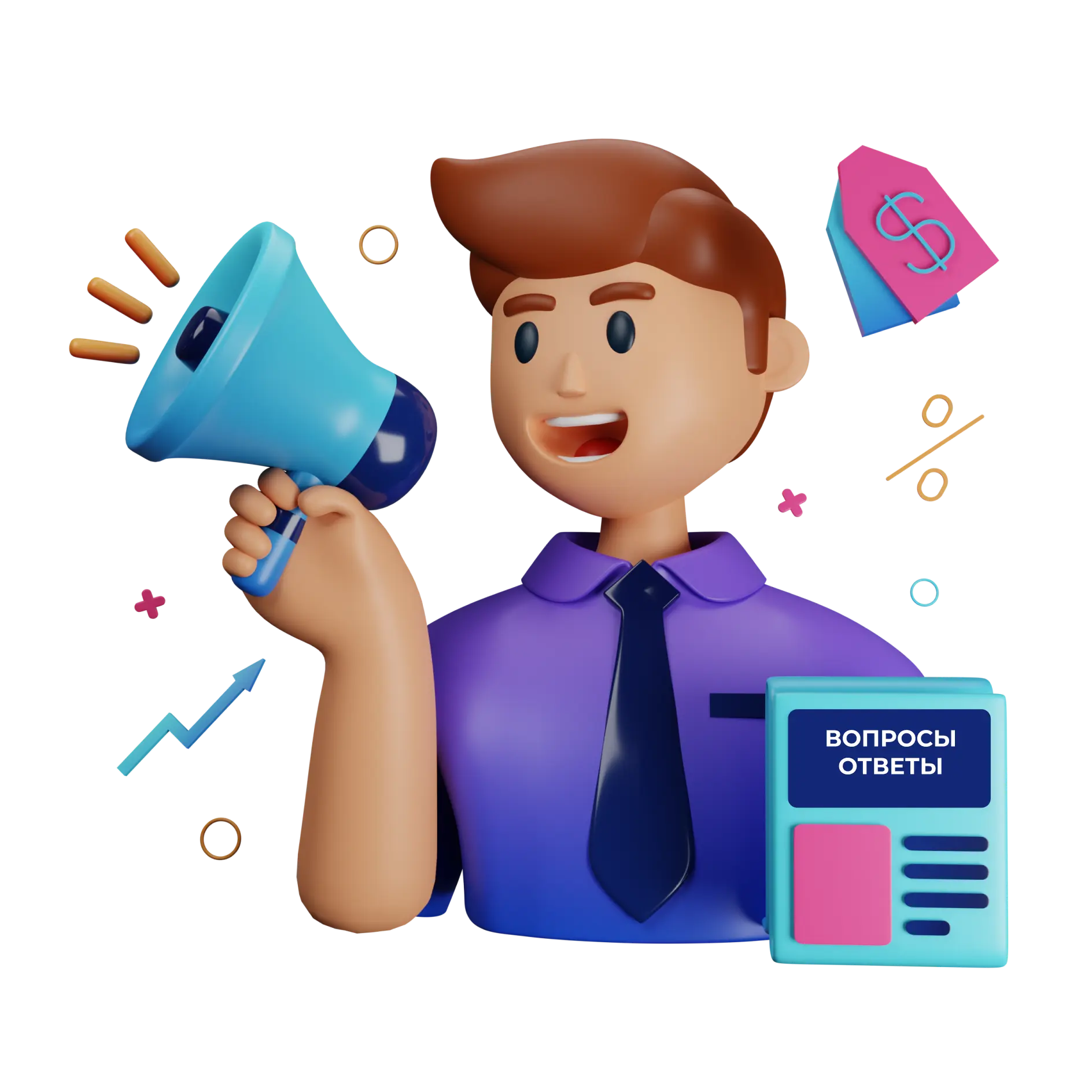 Expert Answering Questions