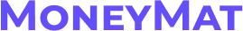 Moneymat Logo