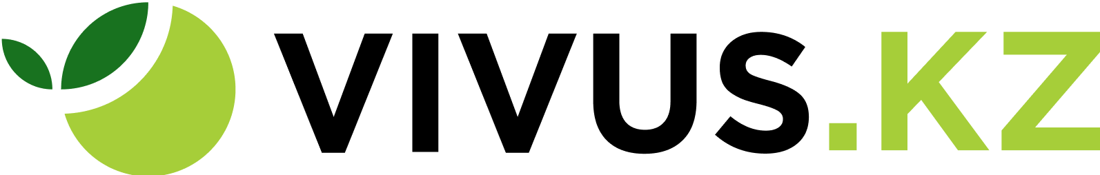 Vivus