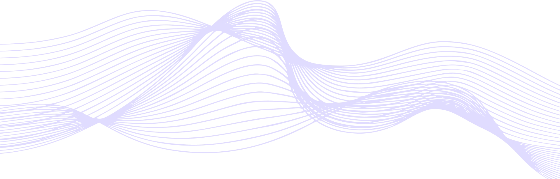waves
